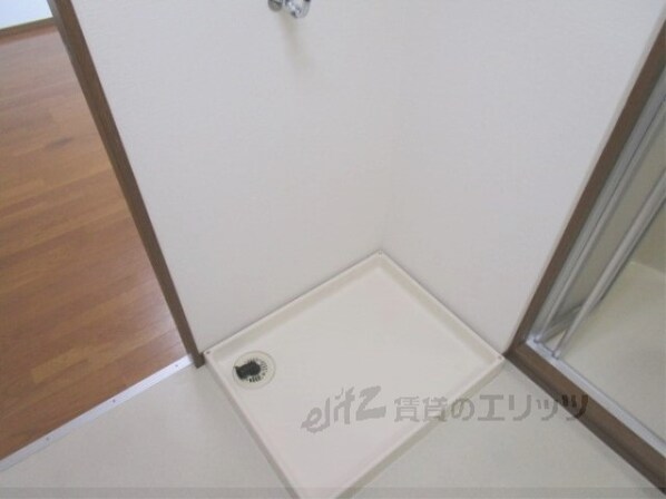 エトワール土橋の物件内観写真